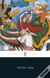 Capa do artigo The Rig Veda