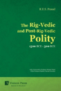 The Rig-Vedic And Post-Rig-Vedic Polity (1500 Bce-500 Bce) - Preview