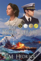 The Rigel Affair