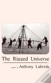 The Rigged Universe