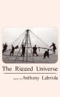 The Rigged Universe - Preview