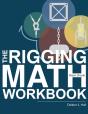 The Rigging Math Made Simple Workbook - Preview