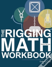 Capa do artigo The Rigging Math Made Simple Workbook