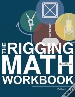 Capa do artigo The Rigging Math Made Simple Workbook