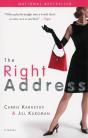 The Right Address - Preview