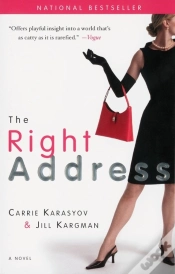 Capa do artigo The Right Address