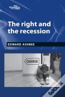 The Right And The Recession
