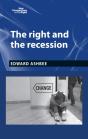 The Right And The Recession - Preview