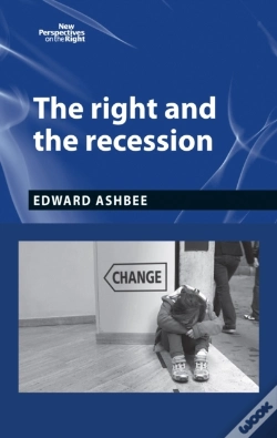 Capa do artigo The Right And The Recession