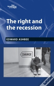 Capa do artigo The Right And The Recession