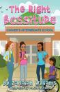 The Right Bossitude - Preview