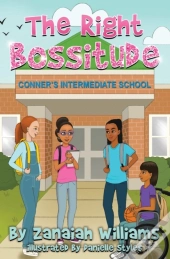 The Right Bossitude