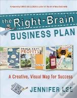 The Right-Brain Business Plan