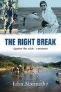 The Right Break - Preview