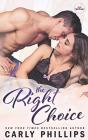 The Right Choice - Preview