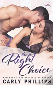 Capa do artigo The Right Choice