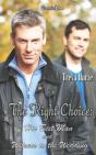 The Right Choice (Duet) - Preview