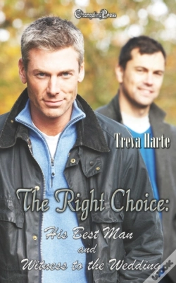 Capa do artigo The Right Choice (Duet)