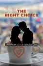 The Right Choice - Preview