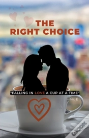 Capa do artigo The Right Choice