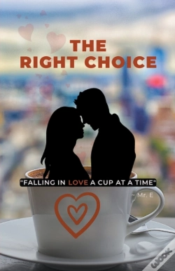 Capa do artigo The Right Choice