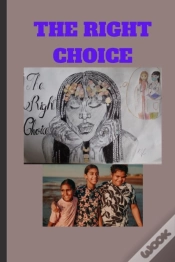 Capa do artigo The Right Choice