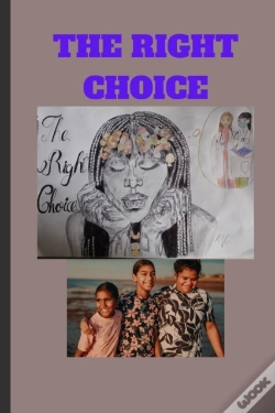 Capa do artigo The Right Choice