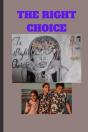 The Right Choice - Preview