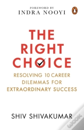 The Right Choice