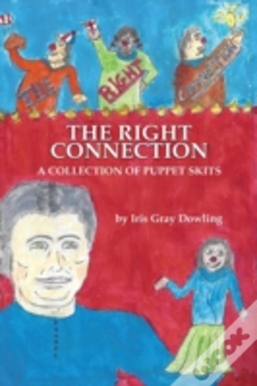 The Right Connection
