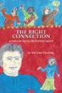 The Right Connection - Preview