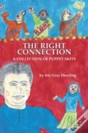 Capa do artigo The Right Connection