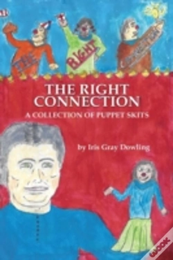 Capa do artigo The Right Connection