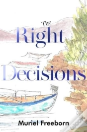 Capa do artigo The Right Decisions