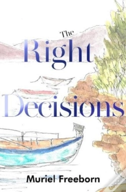 Capa do artigo The Right Decisions