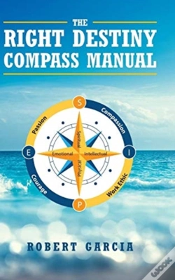 Capa do artigo The Right Destiny Compass Manual