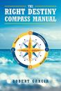 The Right Destiny Compass Manual - Preview