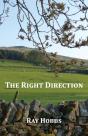 The Right Direction - Preview