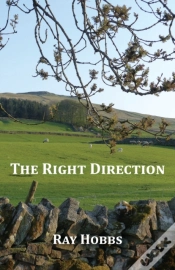 Capa do artigo The Right Direction
