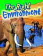 The Right Environment - Preview