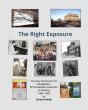 The Right Exposure - Preview