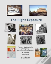 Capa do artigo The Right Exposure