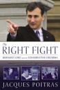 The Right Fight - Preview