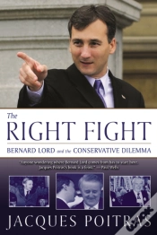 Capa do artigo The Right Fight