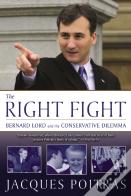 The Right Fight