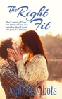 The Right Fit - Preview