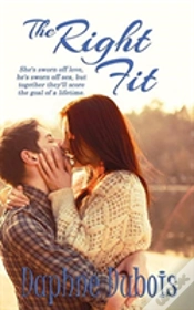 Capa do artigo The Right Fit