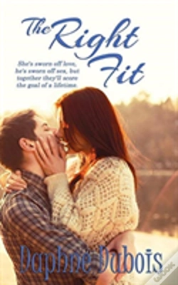 Capa do artigo The Right Fit