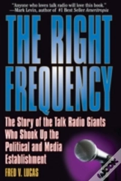 Capa do artigo The Right Frequency
