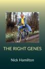 The Right Genes - Preview